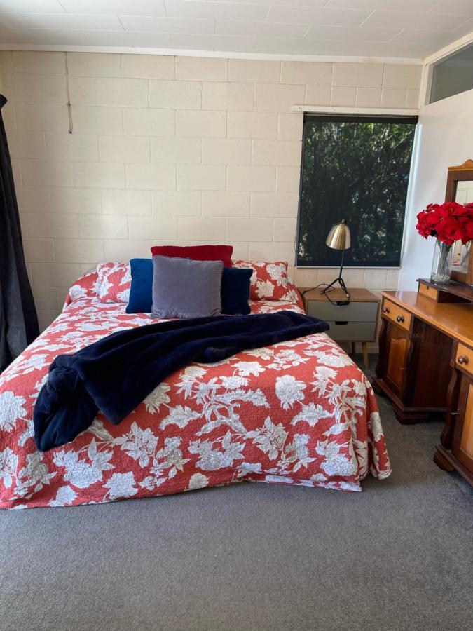 Swanson-Waitakere Stay In Scenic Sunrise Auckland Eksteriør bilde